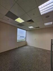 Winsland House Ii (D9), Office #634114261